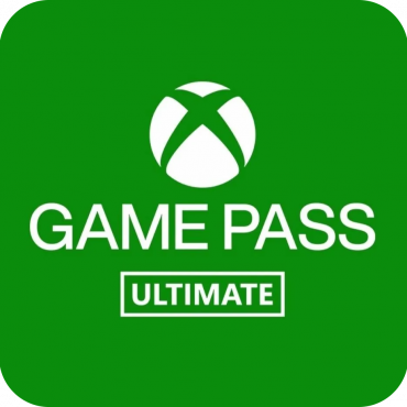 game pass ultimate