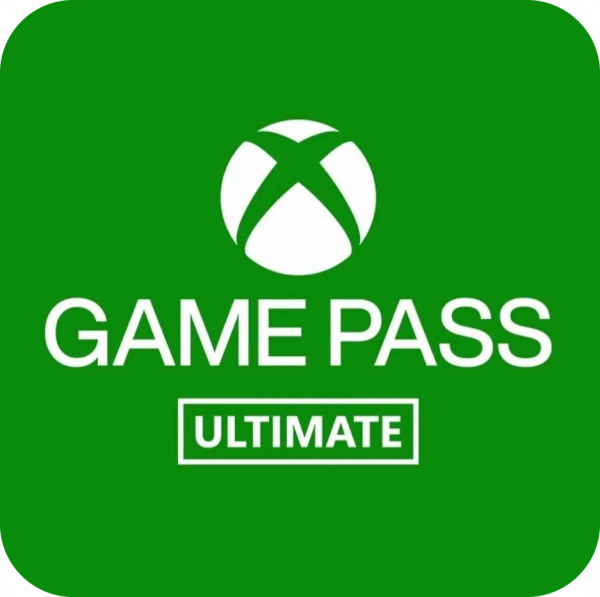 game pass ultimate